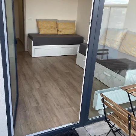 Appartement Star #4d415 By Starbnb Eu