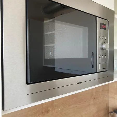 Appartement Star #4d415 By Starbnb Eu