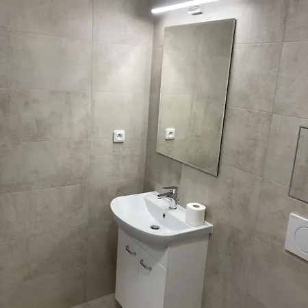 Star #4d415 By Starbnb Eu *