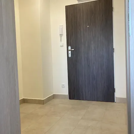 Star #4d415 By Starbnb Eu Apartment *
