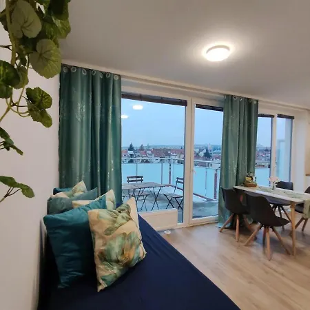 Apartment Star #4d415 By Starbnb Eu *